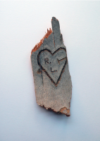 Love Bark