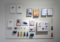 MMOFA Gift Shop