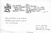 33_19802ndpicnic72.jpg
