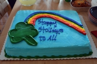 34_cake.jpg