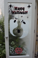 34_halloween.jpg