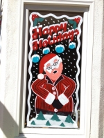 34_happyholidays.jpg
