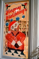 34_happyholidays2.jpg