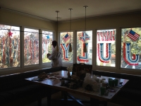 34_paintingjuly2.jpg