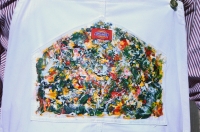34_smock.jpg