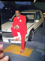 34_vintageseastrunk.jpg
