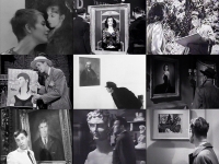 40_wbclipsonartandcinema72.jpg