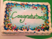 45_wbcongratscongratutions.jpg