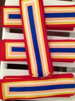 45_wbcongratsribbon.jpg