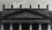 48_wbjlbsavethedate.jpg